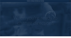 Desktop Screenshot of ictusmarketing.com